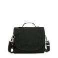 thumbnail image 6 of Kipling Women's New Kichirou Insulated Water Resistant Lunch Bag for School, 6 of 6
