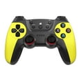 Tarantula Pro Wireless Controller for Switch/PC/iOS/Android with ...