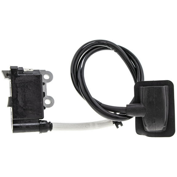 Husqvarna 596812701 Engine Coil Assembly Genuine OEM RedMax Jonsered EBZ5100 EBZ5150