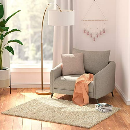 https://i5.walmartimages.com/asr/10307b1c-e3a8-4b90-927c-f43bf9584812.6f9661bb782ea6c36a337054ac5d873c.jpeg?odnHeight=450&odnWidth=450&odnBg=ffffff