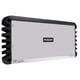 thumbnail image 1 of Amplificador marino Garmin Fusion Signature Series 6 canales 1500W, 1 of 3