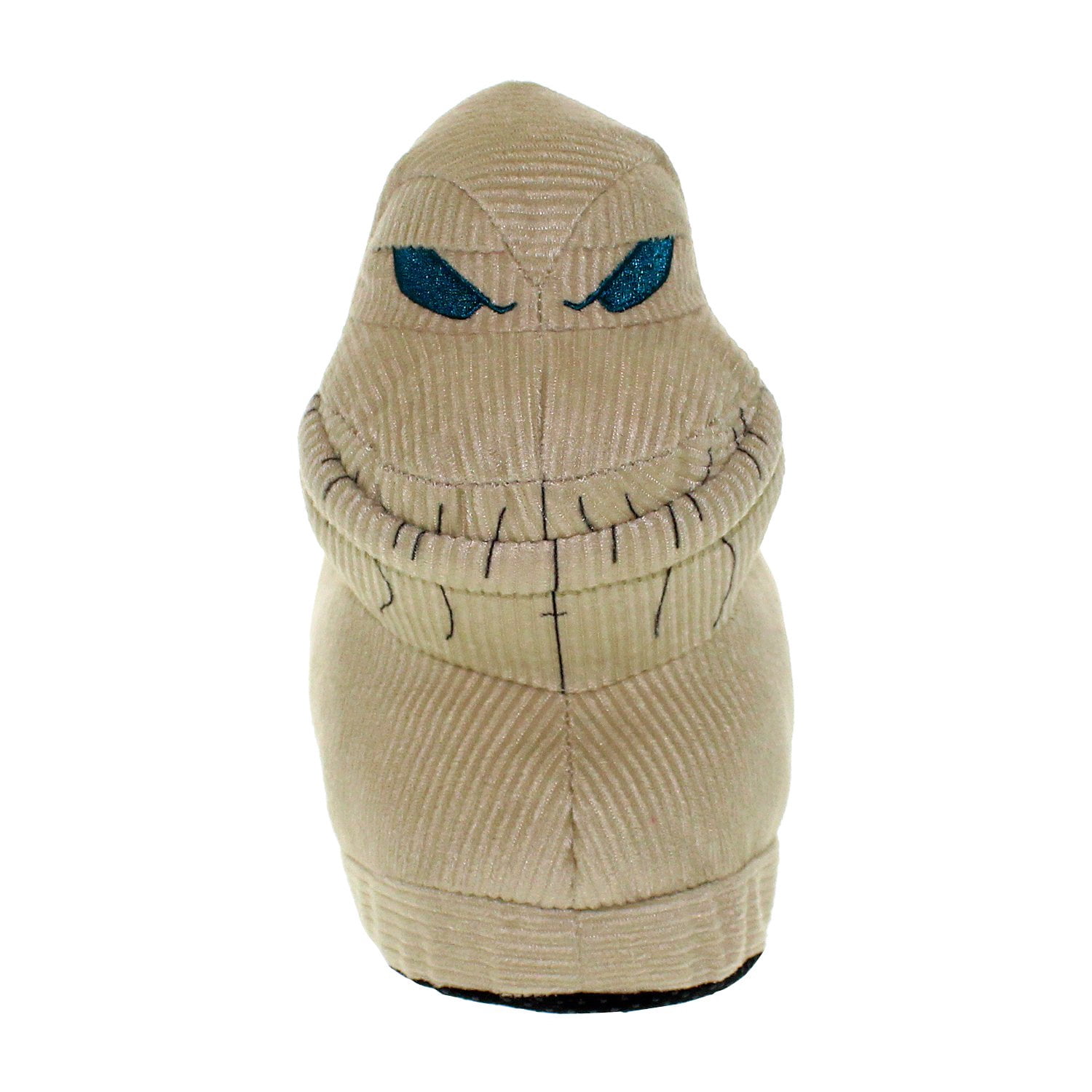 oogie boogie onesie baby