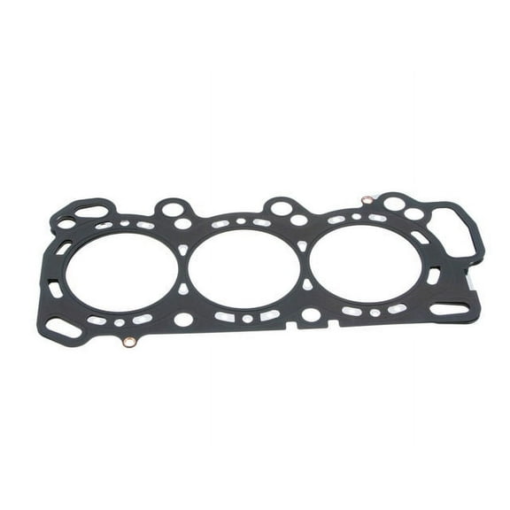 Head Gasket - Compatible with 2003 - 2004 Honda Pilot
