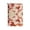 A, variant on Portable Loose Leaf Organizer Expanding File Folder with Dividers for Home Office A