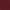 Claret, variant on Athletic Works Men's and Big Men's Active Mesh Shorts, 9" Inseam, Sizes XS-5XL
