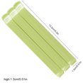 thumbnail image 3 of Bangcool Bag Sealing Clips Plastic Reusable Kitchen Clips Keeping Fresh Clips for Food, 3 of 10