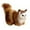 C, variant on Cat Toys Plush Toys Animal Models Children's Gifts