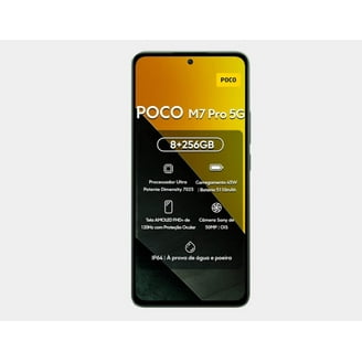 CMF Phone 1 8/256GB ブラック Nothing CMF by Nothing Phone 1 5G Dual SIM 256GB ROM 8GB RAM GSM