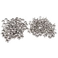 thumbnail image 4 of Rongfmy 200 Sets Rivets Double Leather Craft Studs, 4 of 9