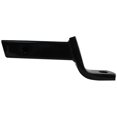thumbnail image 4 of Reese Towpower 21175 Ball Mounts 3.25 in. Drop, 4 of 5
