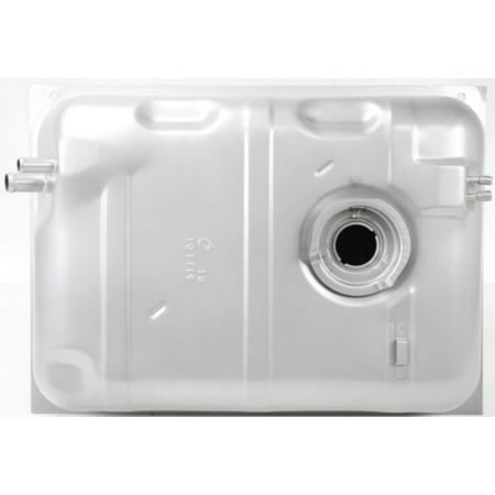 - Replacement Top Deal Fuel Tank For 78-86 Jeep CJ7 J8128585 CH3900103