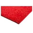 thumbnail image 5 of Momentum Mats Christmas Moose Coir Door Mat with Vinyl Backing (17 x 29), 5 of 7