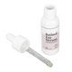 thumbnail image 3 of Lot de 2 sérums pour les yeux aux rétinoïdes de 30 ml, anti-rides, éclaircissant, anti-cernes, hydratant, pour les ridules et les rides, 3 of 4
