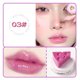 thumbnail image 3 of Cute Rich Cheese Hydrating Lip Balm Temperature Control Color Change Moisturizing Lipstick Anti-chapped Nourishing Lip Care, 3 of 5