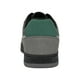 thumbnail image 4 of Zapatilla Tommy Hilfiger Trane para hombre gris oscuro/negro talla 7, 4 of 6