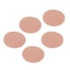 thumbnail image 1 of Parche adhesivo cubierta adhesiva con sensor de 5 piezas algodón transpirable de larga duración para correr para caminar Anggrek Otros, 1 of 8