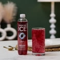thumbnail image 5 of Sparkling Ice Naturally Flavored Sparkling Water, Black Raspberry 17 fl oz Plastic Bottle, 5 of 6