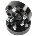 thumbnail image 2 of G2 Axle And Gear 93-73-150 Wheel Spacer, 2 of 5