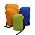 thumbnail image 2 of Sac de Couchage Extérieur Sac de Compression Sac de Rangement Sac de Transport 5L 8L 11L, 2 of 5