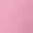 Pink, variant on INSPIRE CHIC Elegant Dress for Women's White Bow Tie Crew Neck Short Sleeves Business Casual Knee Length Dresses XS Black