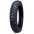 thumbnail image 1 of Llanta Para Motocicleta Premium Macuro, 110/90-17 Tt 6 Capas, 1 of 4