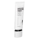 thumbnail image 2 of Corrector de manchas oscuras, crema hidratante para blanquear la piel nutritiva para mujeres para el cuidado de la piel ANGGREK EA1412, 2 of 8