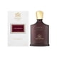 thumbnail image 1 of Perfume Creed Oud Zarian Eau De Parfum 100 ml, 1 of 1