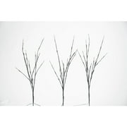 Hi-Line Gift Trees Thanksgiving,Fourth of July Artificial Arrangement Décor