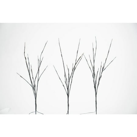 Hi-Line Gift Trees Thanksgiving,Fourth of July Artificial Arrangement Décor