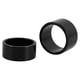 thumbnail image 2 of 4 Colors 4Pcs/Set 5mm/10mm/15mm/20mm Aluminum Alloy Headset Spacer Bike Front Stem Fork Washer, 2 of 4