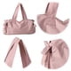 thumbnail image 5 of Bolso Axila Lindo Lazo Gran Capacidad para Mujeres Y Niñas, 5 of 9