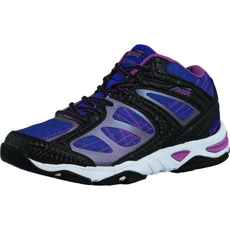 Avia Studio Shoes Reviews Avia Studio Shoes Reviews