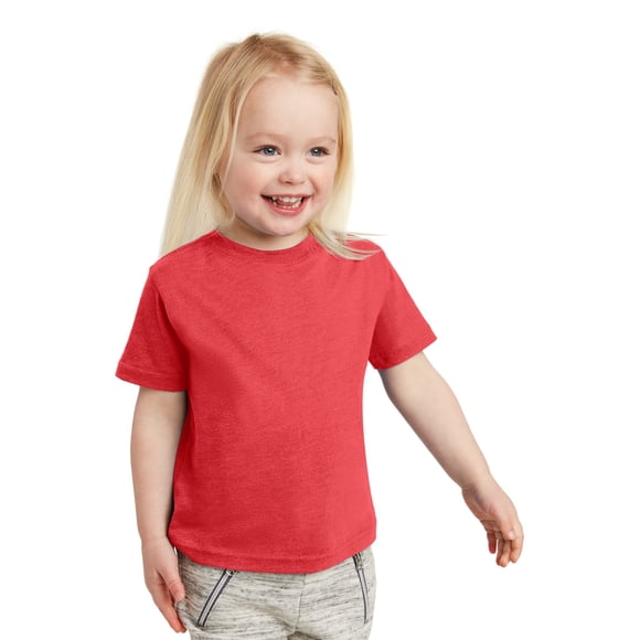 Pieles de conejo ™ Camiseta de punto fino vintage para ni?os peque?os RS3305 pieles de conejo 1205441