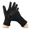 thumbnail image 6 of Diving Gloves Wetsuit Dive Gloves For Men Women, 3MM 5MM Flexible Anti Slip Thermal Surfing Gloves, 6 of 7