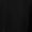 Black, variant on Zfeel Luxe Touch Men's Polo Shirt, 100% Cotton Plain Polo Shirt with Comfort & Style, Black, XS