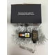 thumbnail image 5 of Luces de Navidad JIXXULVU 168 metros 1400 LED Impermeables 8 Modos, 5 of 5