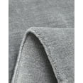 thumbnail image 5 of Solo Rugs Wellington Handmade Area Rug 5' x 8', 5 of 12