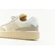 thumbnail image 4 of Rare NWT New Balance CT302 Unisex Shoes Chunky Sneaker Rain Cloud CT302PC Men 12, 4 of 5