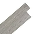 thumbnail image 2 of vidaXL Flooring Plank Floor Tile for Kitchen Dining Room DIY Flooring PVC, 2 of 16