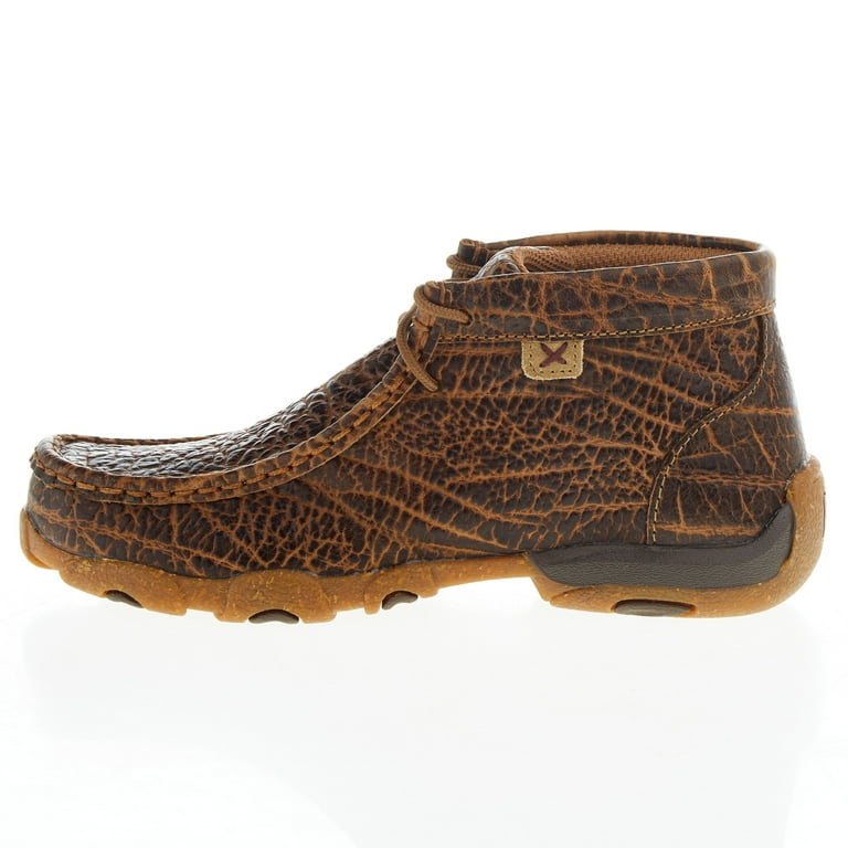 Twisted x hotsell shoes boys