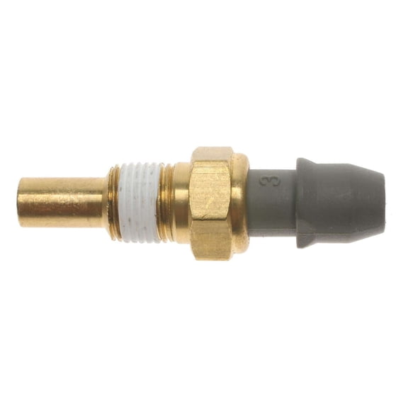 BWD Automotive Water Temperature Sender Fits select: 1997 JEEP WRANGLER / TJ, 1991-1995 JEEP WRANGLER / YJ