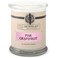 thumbnail image 1 of Archipelago Signature Pink Grapefruit Jar Candle 8.62oz, 1 of 1