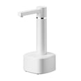 thumbnail image 5 of Mosey Automatic Water Pump 3 Modes Low Noise User-friendly 360-Degree Rotating Rechargeable Universal Water Jug Dispenser, 5 of 7