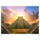 thumbnail image 1 of Rompecabezas Rc Gold Edition 500 Pzs Wuundentoy 2113, 1 of 7