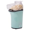 thumbnail image 2 of DASH 120-Qt. Fresh Pop Popcorn Maker, 2 of 3