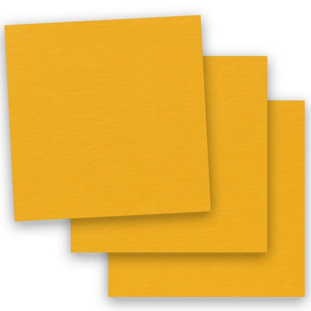 Basics GOLD 12X12 Square Paper 80C 50 PK Quality 12 x 12 Popular basics-gold-12x12-square-paper-80c-50-pk-quality-12-x-12-popular