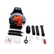 thumbnail image 2 of Soplador de hojas Strade Fareast Limited tipo mochila motor de 2 tiempos ergonómico, 2 of 8