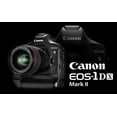 thumbnail image 4 of Canon EOS-1D X Mark II Appareil Photo Reflex Numérique Professionnel Ensemble, 4 of 6