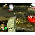 thumbnail image 2 of Pikmin - GameCube, 2 of 6