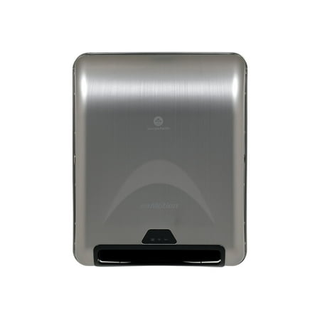 https://i5.walmartimages.com/asr/1030e024-81f5-4c2d-8e11-566e71230ed3_1.656ca41291e5d6705e1bf7962f1c3220.jpeg?odnHeight=450&odnWidth=450&odnBg=ffffff